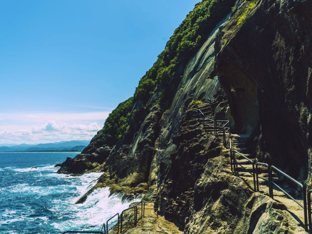 The Ultimate Mie Area Guide & 3-Day Itinerary