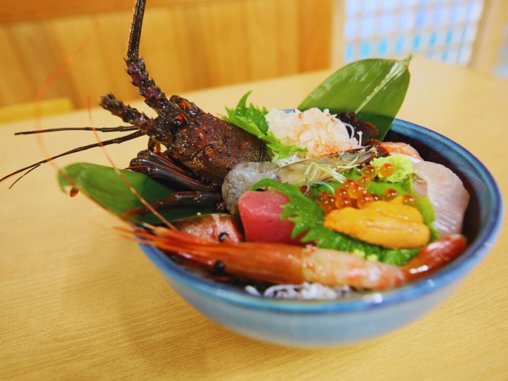 The Ultimate Mie Area Guide & 3-Day Itinerary