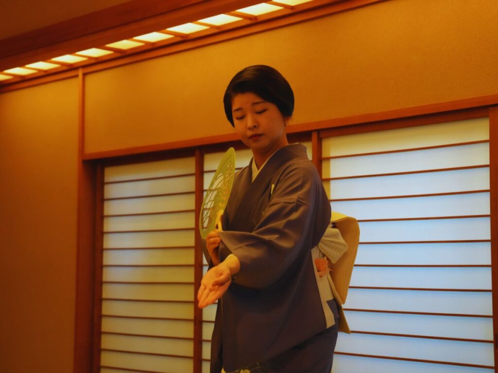 Unlocking All the Authentic Maiko & Geisha Experiences Japan Has to Offer
