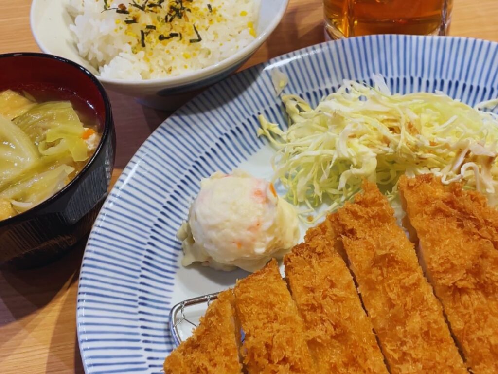 I Booked a Sumo Dining Experience, and You Should Too