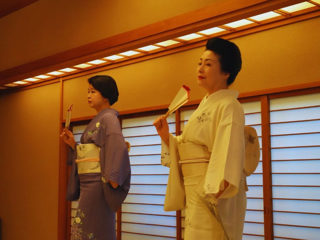 Unlocking All the Authentic Maiko & Geisha Experiences Japan Has to Offer
