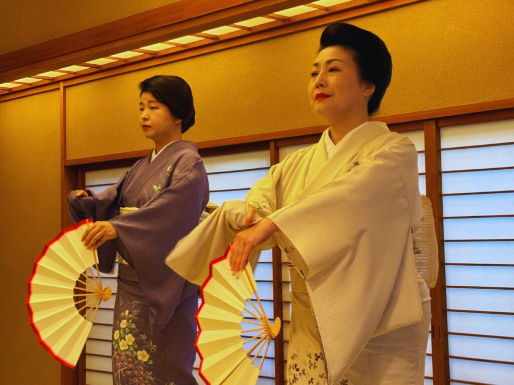 Unlocking All the Authentic Maiko & Geisha Experiences Japan Has to Offer