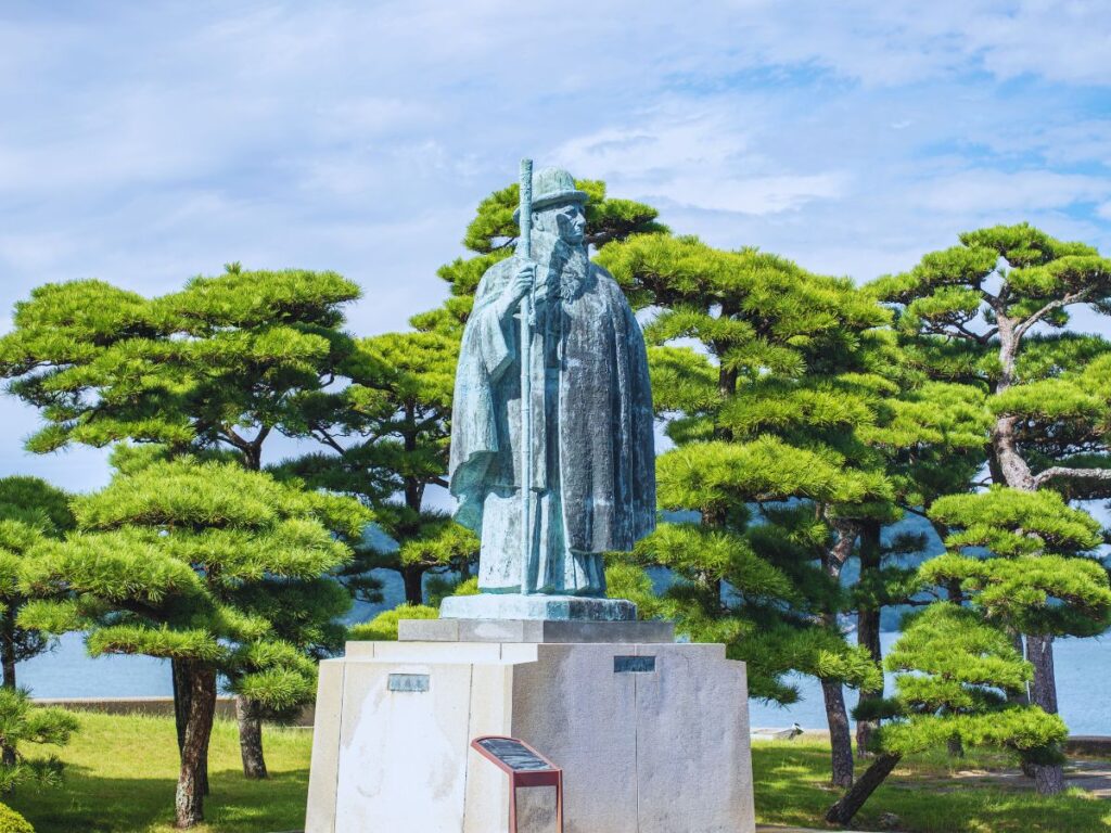 The Ultimate Mie Area Guide & 3-Day Itinerary