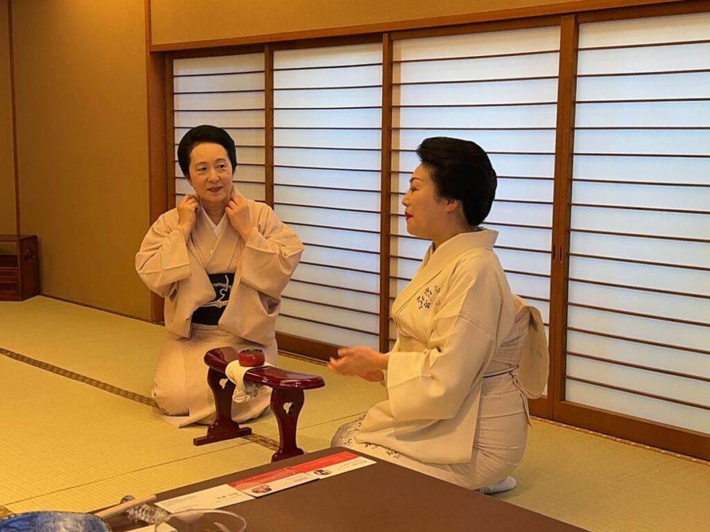 Unlocking All the Authentic Maiko & Geisha Experiences Japan Has to Offer