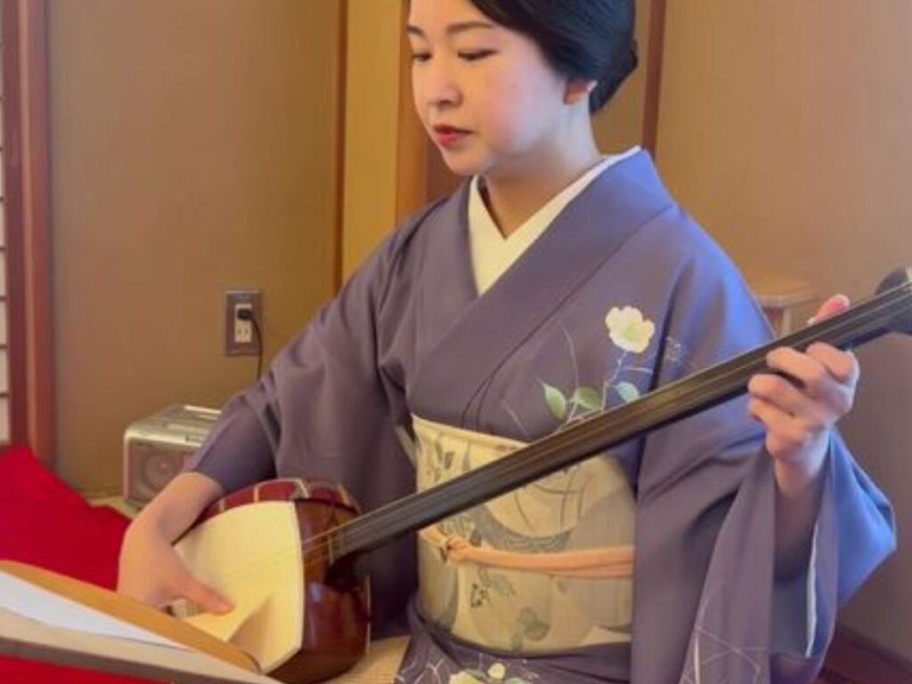 Unlocking All the Authentic Maiko & Geisha Experiences Japan Has to Offer