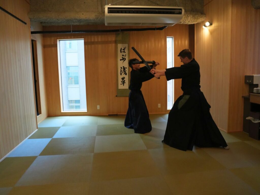 All the Ninja and Samurai Experiences You Can Enjoy in Japan