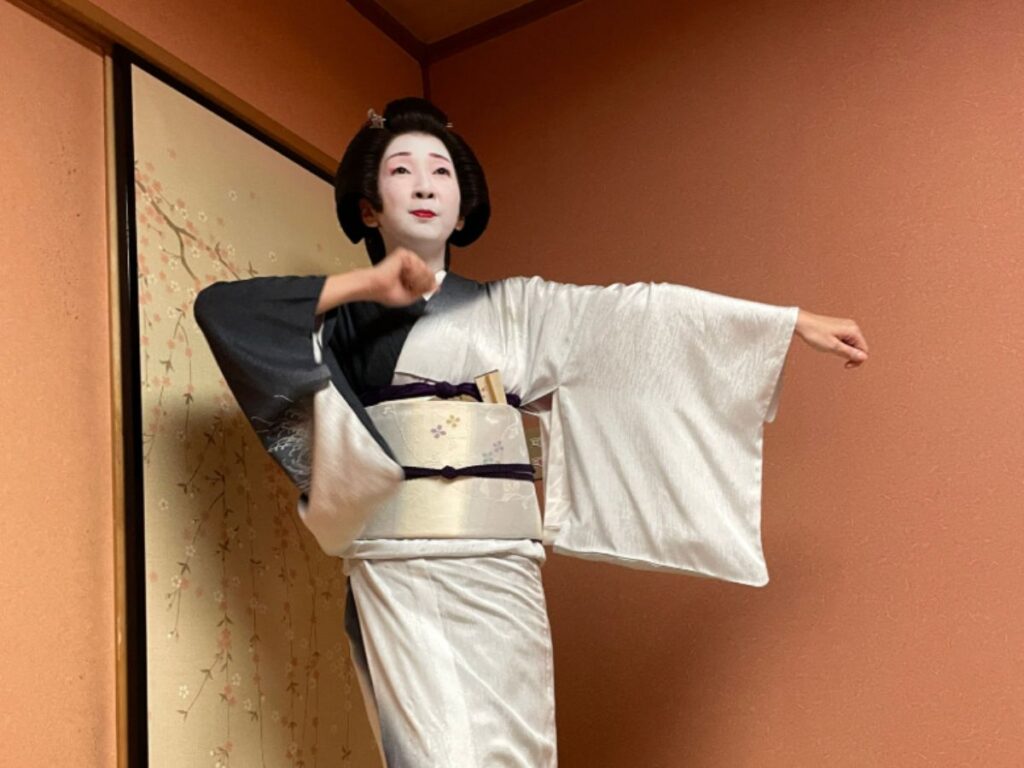 Unlocking All the Authentic Maiko & Geisha Experiences Japan Has to Offer