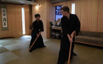 Sports Experiences in Japan That Are Worth Booking For Your Trip