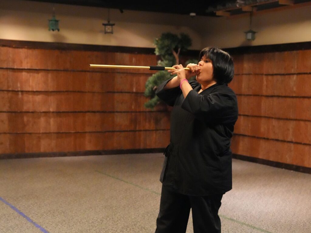 All the Ninja and Samurai Experiences You Can Enjoy in Japan
