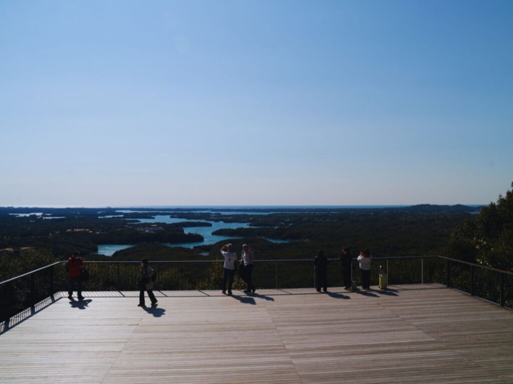 The Ultimate Mie Area Guide & 3-Day Itinerary