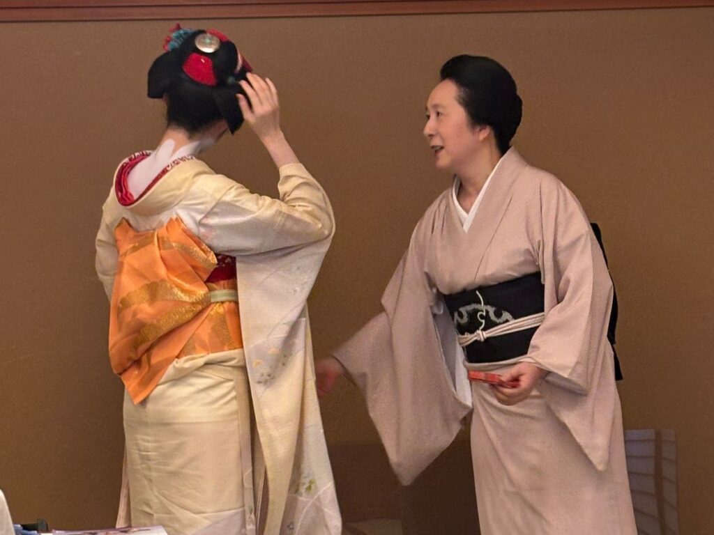 Unlocking All the Authentic Maiko & Geisha Experiences Japan Has to Offer
