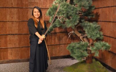 All the Ninja and Samurai Experiences You Can Enjoy in Japan