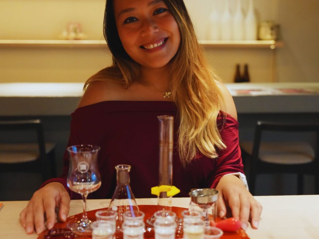 Sake Experiences You Should Try to Taste and Understand Japan's National Drink