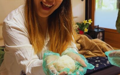 Home Cooking Classes in Japan: Types, What to Expect, and Where to Book