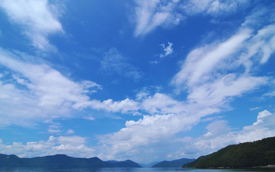 Lake Biwa Things to Do and Relaxing 2-Day Itinerary