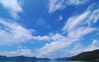Lake Biwa Things to Do and Relaxing 2-Day Itinerary