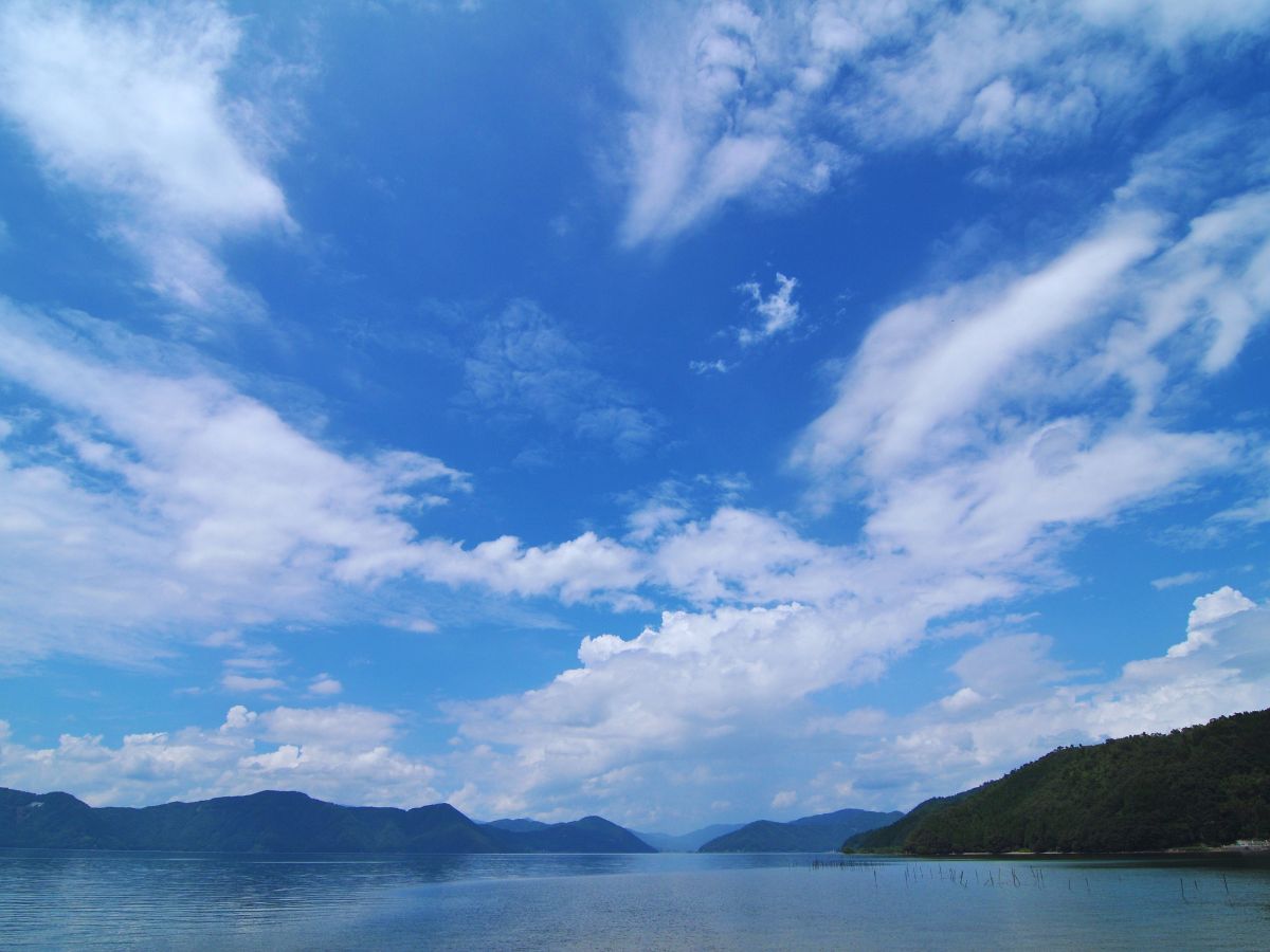 Lake Biwa Things to Do and Relaxing 2-Day Itinerary
