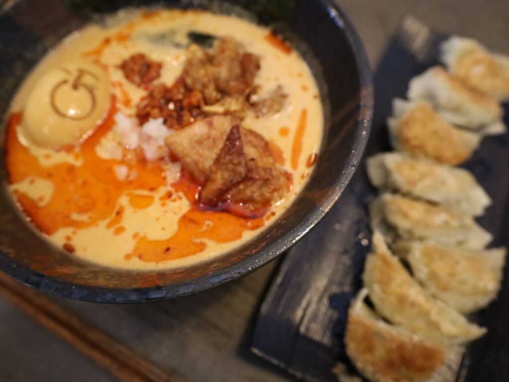 Home Cooking Classes in Japan: