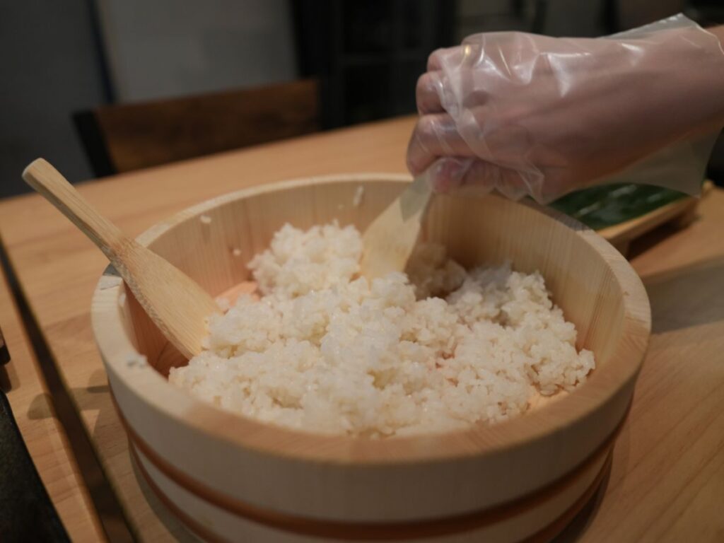 Home Cooking Classes in Japan: