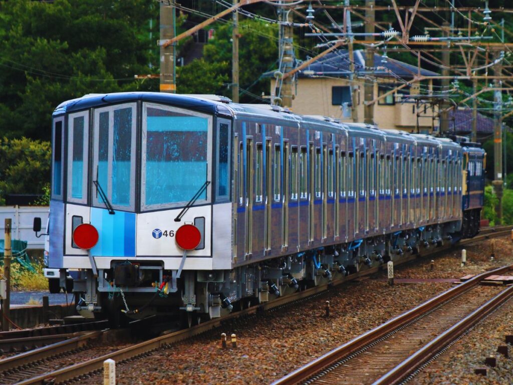 Lake Biwa Things to Do and Relaxing 2-Day Itinerary (Biwako Line)