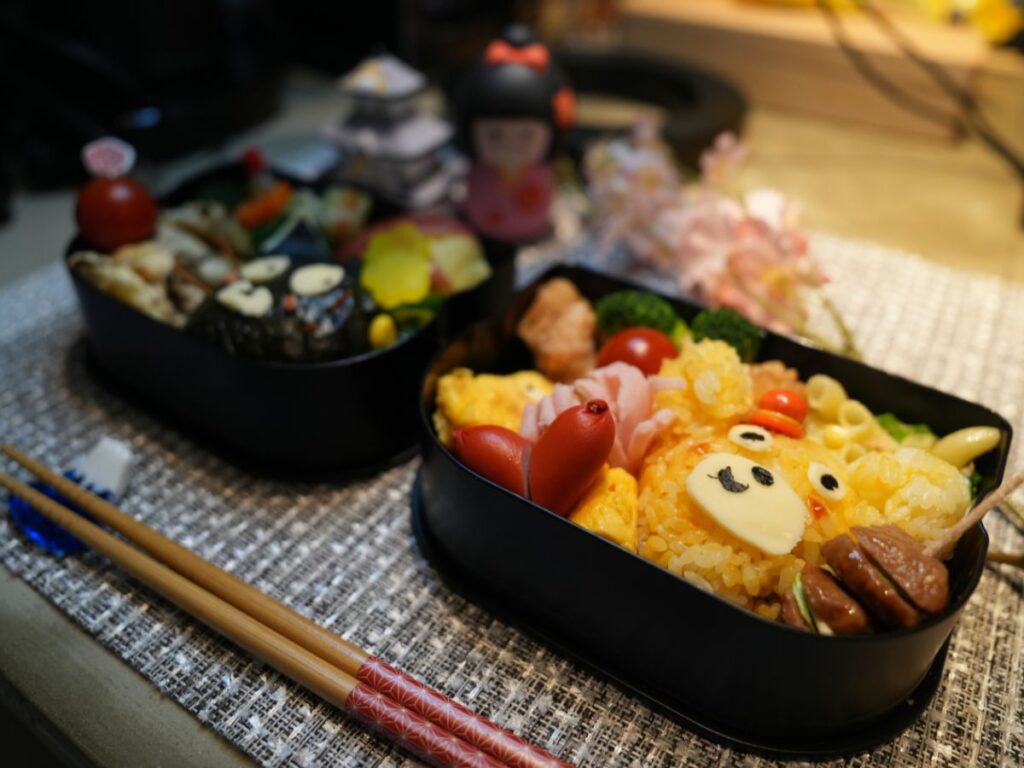 Home Cooking Classes in Japan: