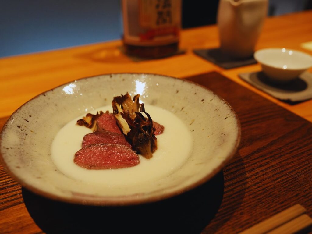 Sake Experiences You Should Try to Taste and Understand Japan's National Drink