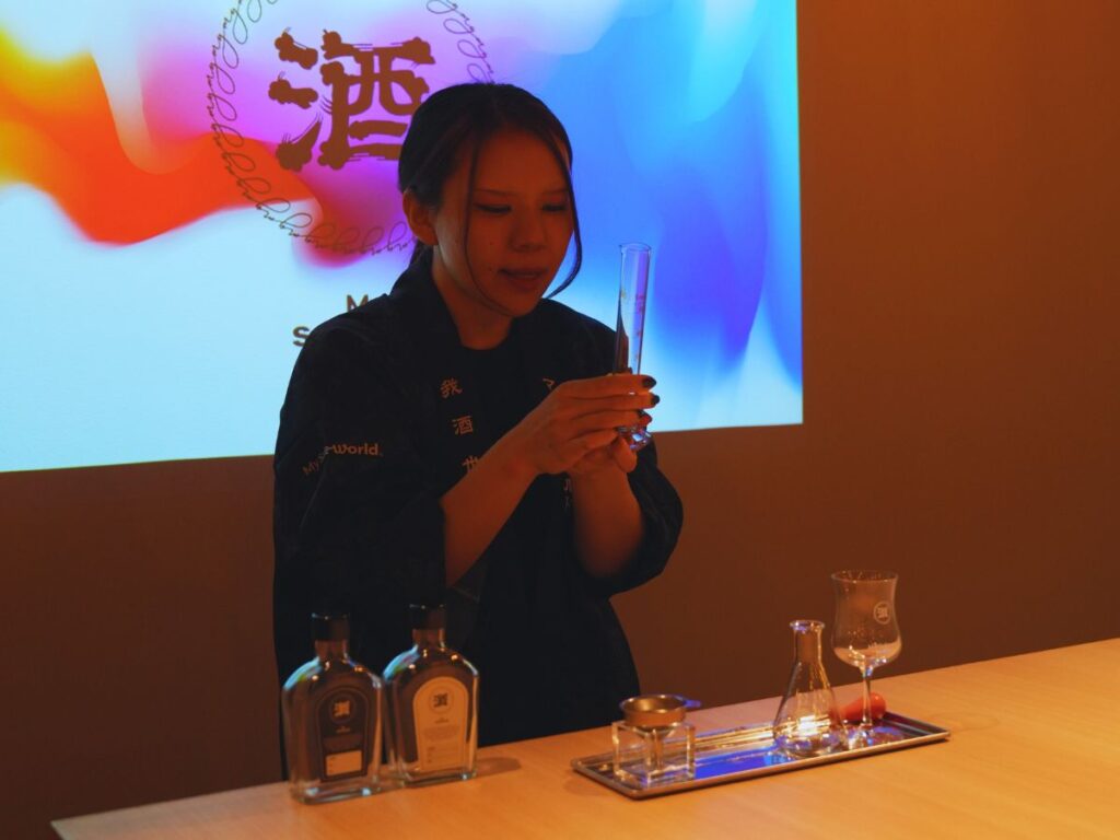 Sake Experiences You Should Try to Taste and Understand Japan's National Drink