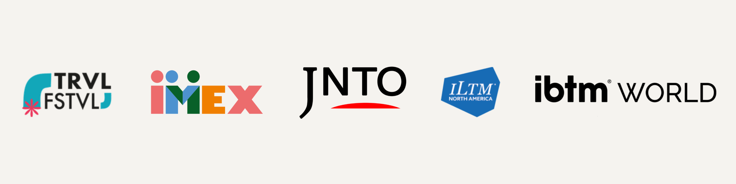 Logos