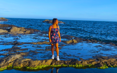 6 Amazing Summer Day Trips From Tokyo to Escape The Heat
