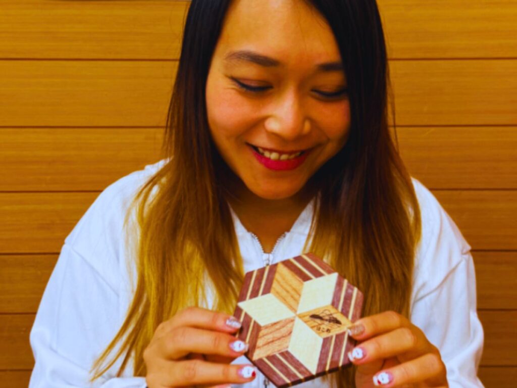 10 Best Craft Workshops in Japan to Try on Your Trip