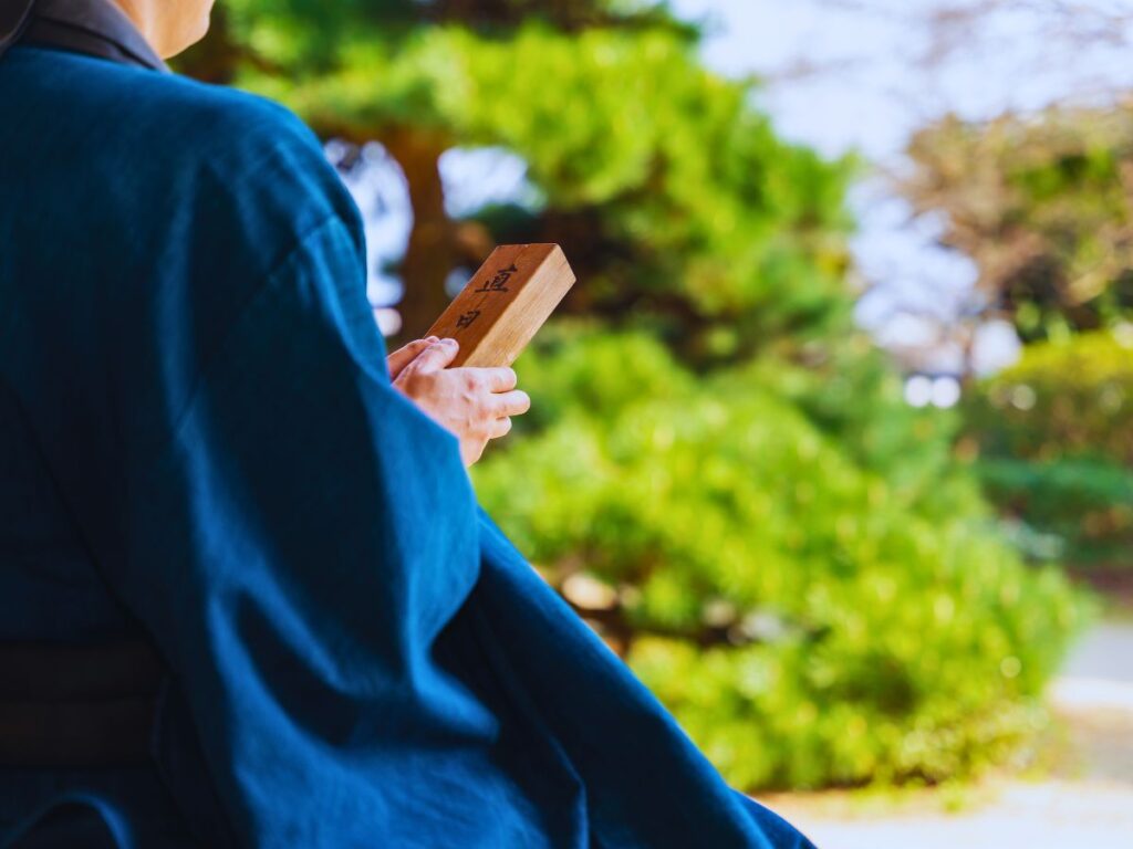 Centuries-Old Wellness Experiences in Japan You Must Try At Least Once