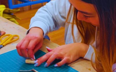 10 Best Craft Workshops in Japan to Try on Your Trip