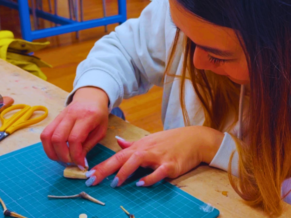 10 Best Craft Workshops in Japan to Try on Your Trip