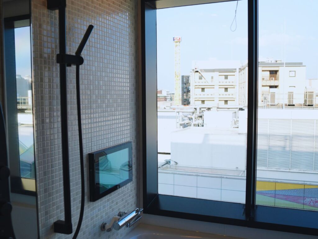 Japan Hotel vs Airbnb: How to Actually Choose Where You Stay