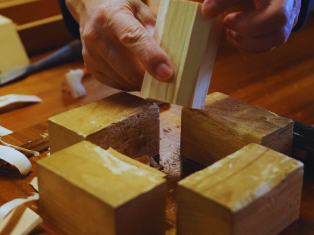 10 Best Craft Workshops in Japan to Try on Your Trip