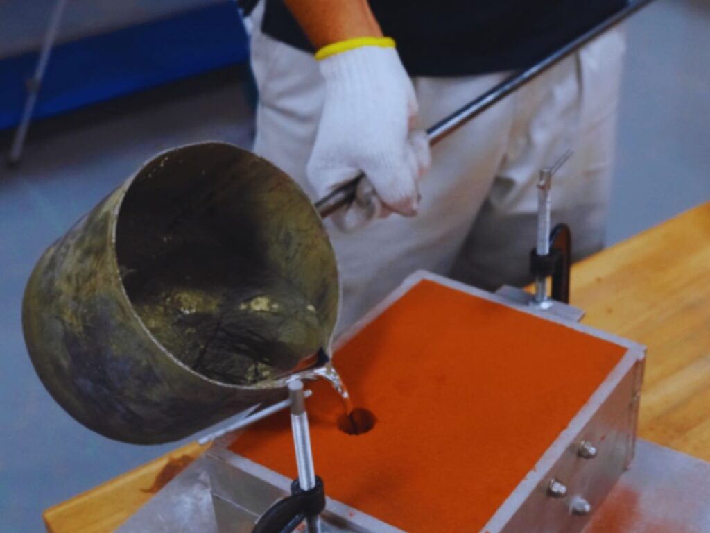 10 Best Craft Workshops in Japan to Try on Your Trip