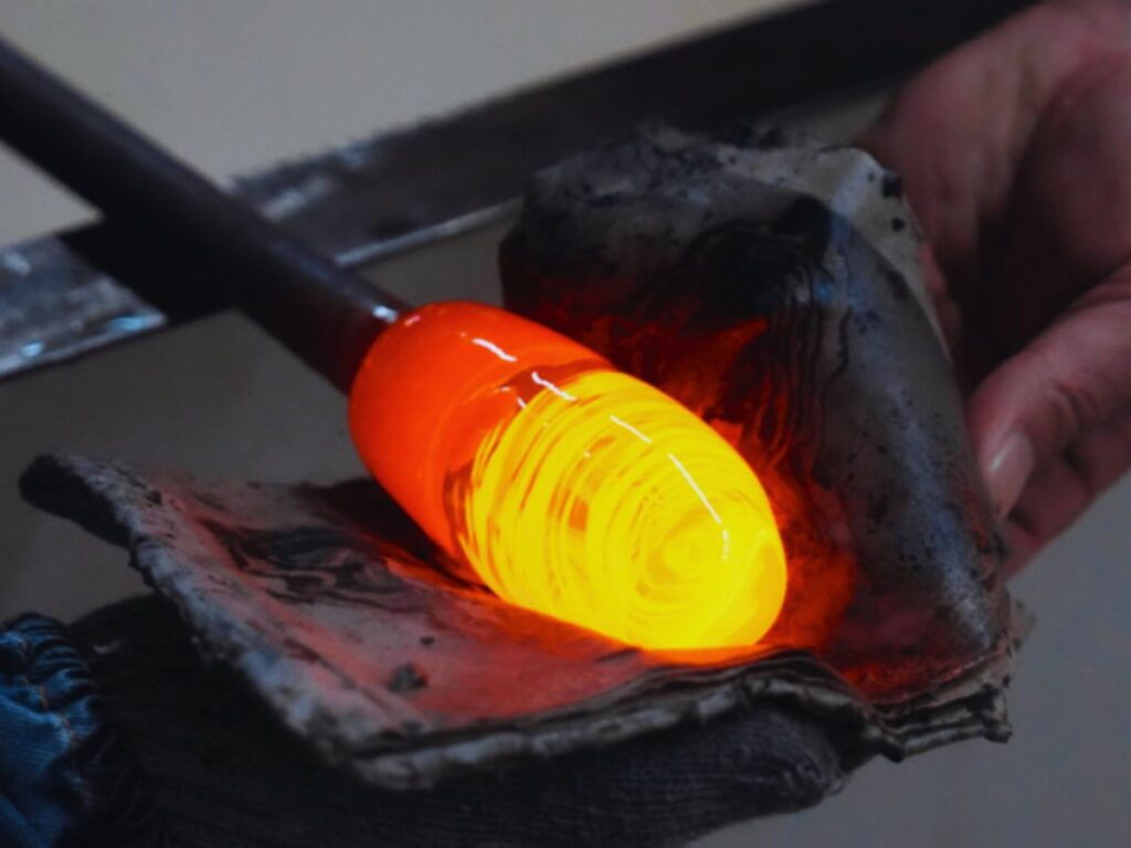 10 Best Craft Workshops in Japan to Try on Your Trip
