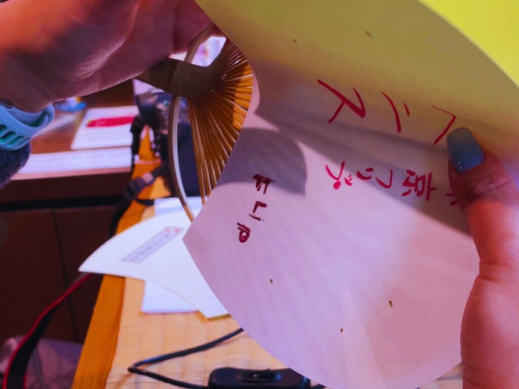 10 Best Craft Workshops in Japan to Try on Your Trip