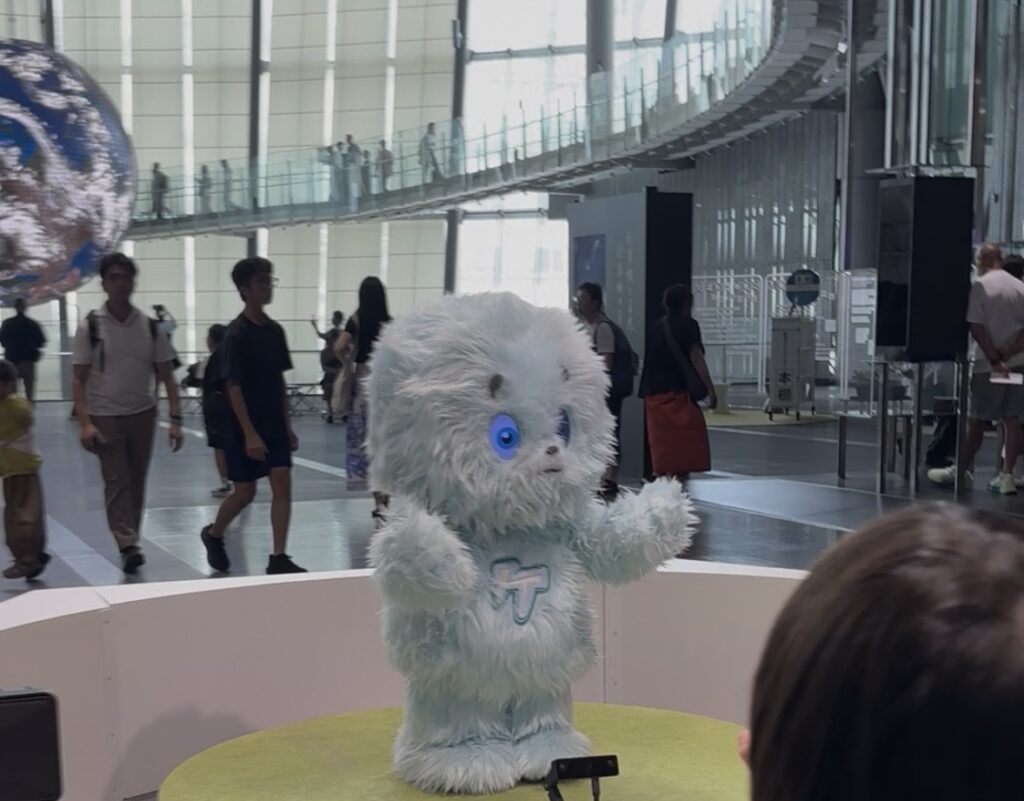 Japan Museums for Kids: 10 Local Picks Worth the Trip