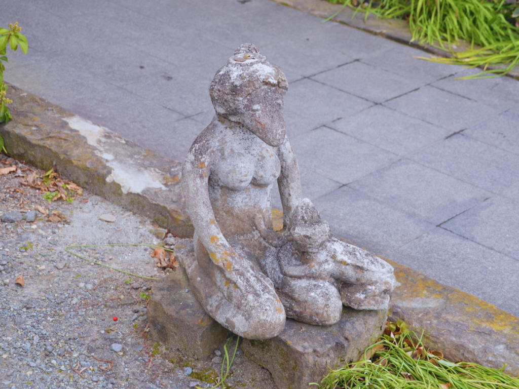 Yanagawa Guide: An Honest Look at Kyushu’s Dreamy Canal Town