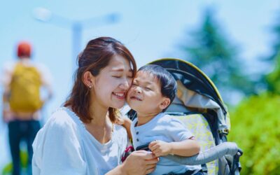 Is Japan Stroller-Friendly? The Blunt Truth From a Local Mum