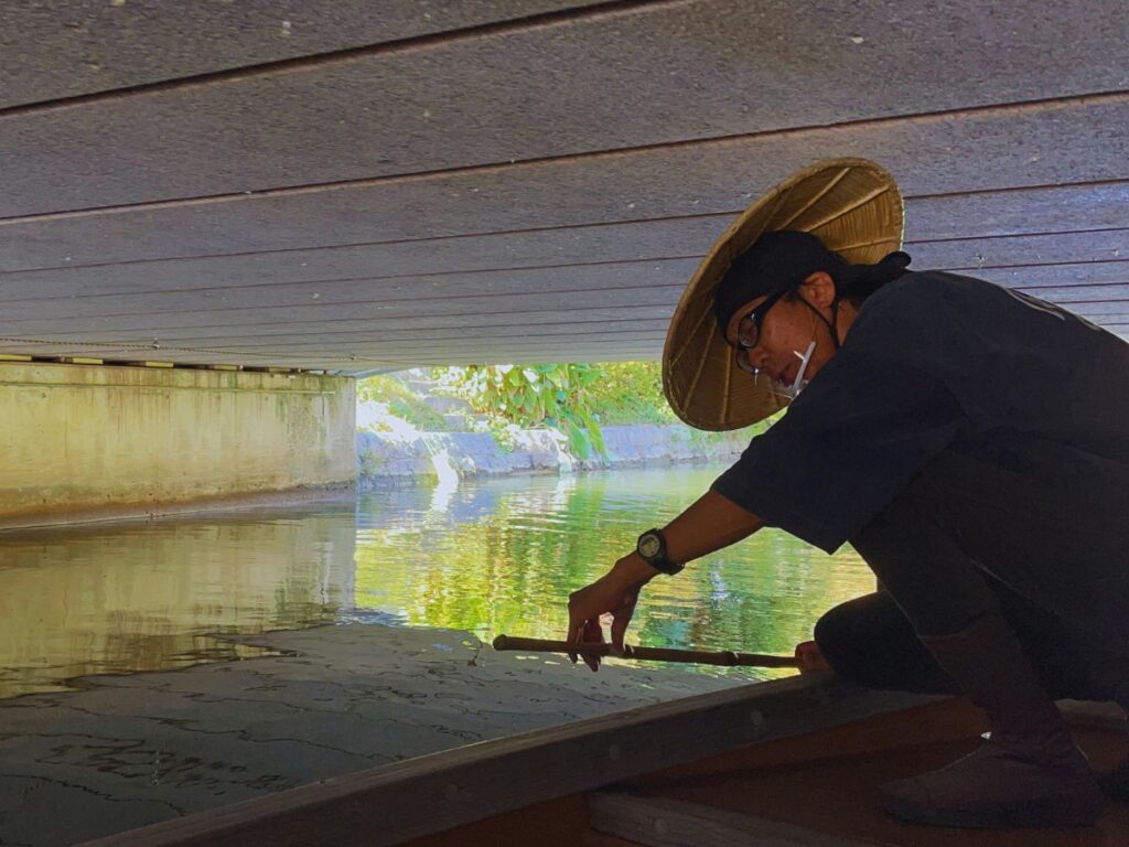 Yanagawa Guide: An Honest Look at Kyushu’s Dreamy Canal Town