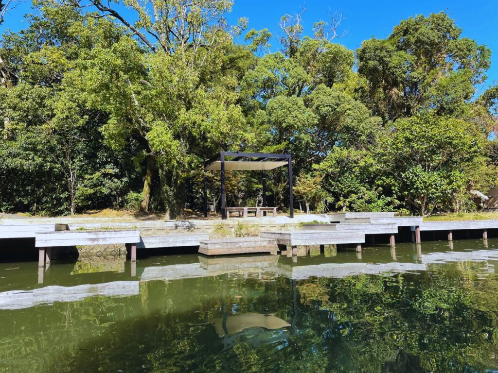 Yanagawa Guide: An Honest Look at Kyushu’s Dreamy Canal Town