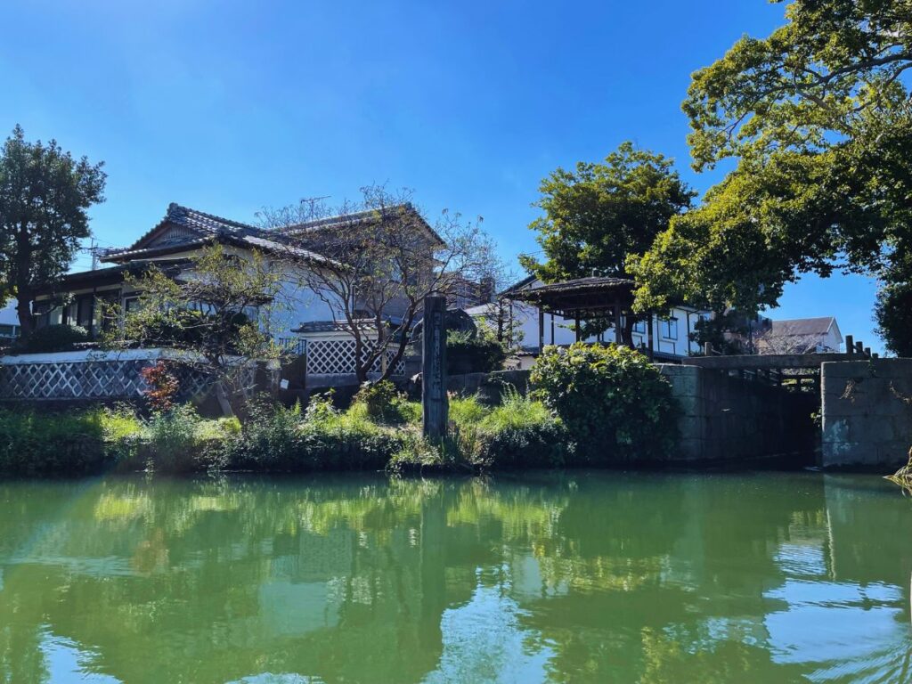 Yanagawa Guide: An Honest Look at Kyushu’s Dreamy Canal Town
