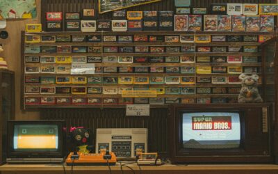 Showa Retro: Why Japan’s Recent Past Feels Like a Memory