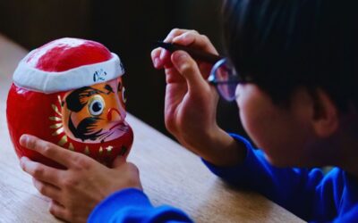 8 Cultural Kid-Friendly Activities in Japan Your Family Will Remember