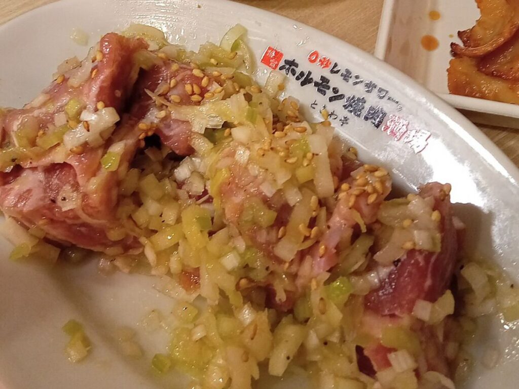 The 5 Best Nationwide Yakiniku Chains in Japan