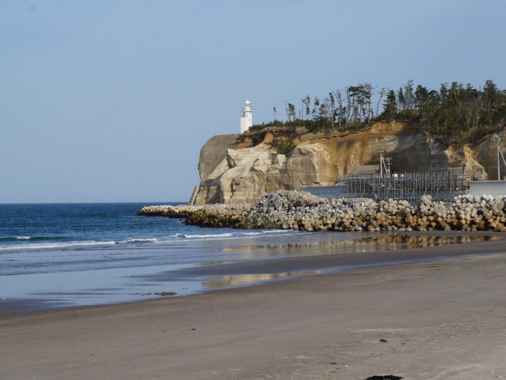 Fukushima Travel Guide and Itinerary