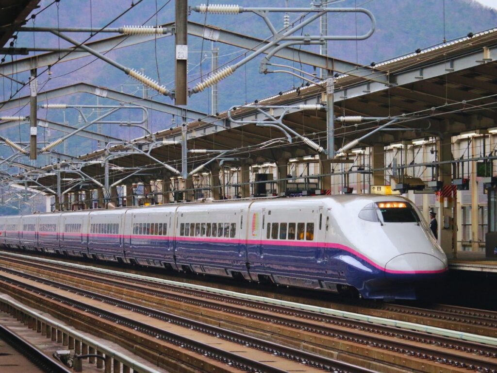 Fukushima Travel Guide and Itinerary